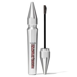 Cera para Sobrancelhas Precisely, My Brow Wax